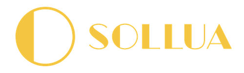 SOLLUA